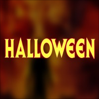 halloween theme iphone ringtone