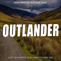 outlander theme ringtone iphone