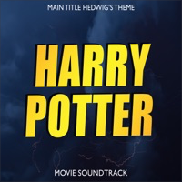 free harry potter ringtones for iphone