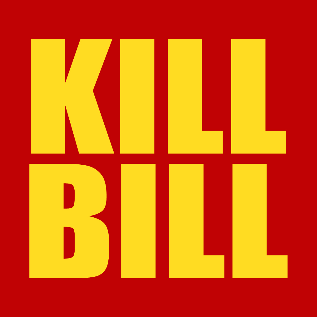 ill bill kill bill whistle song
